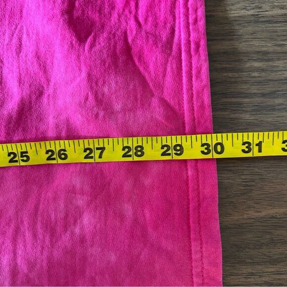 DAGOLI Studio Crewneck M - Picture 8 of 9